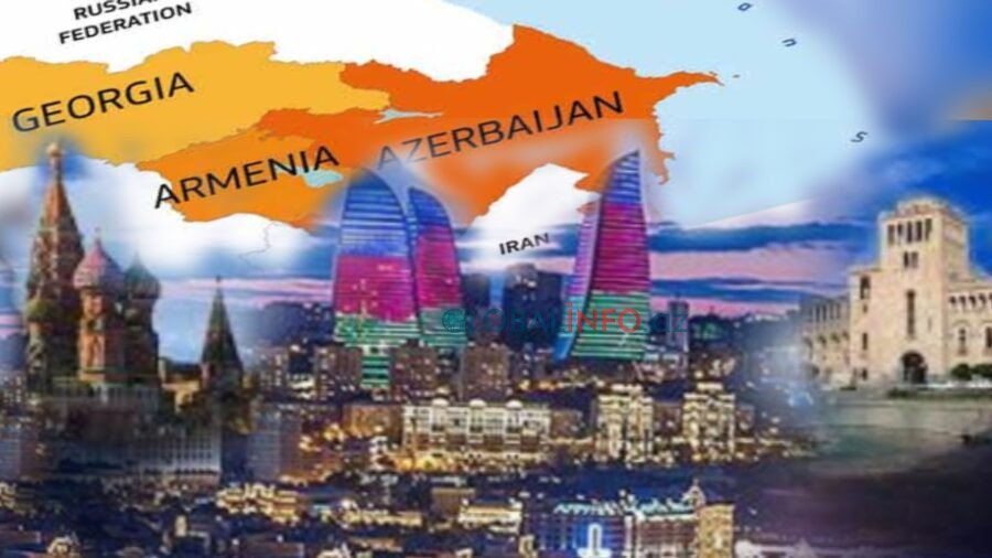 Qafqazda TARİXİ DÖNÜŞ: Bakının təklifi vəziyyəti DƏYİŞDİ – Rusiya DETALI