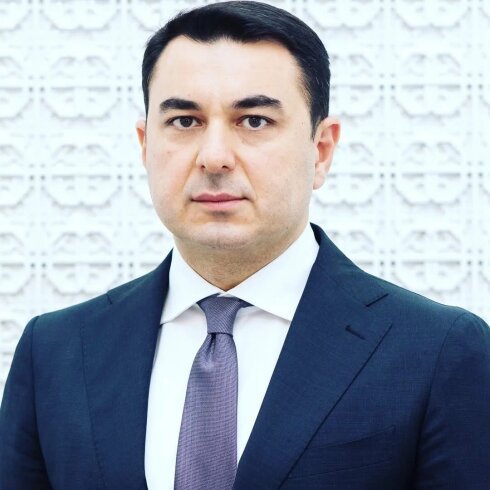 Azərbaycanda kino sahəsini FETÖ tam ələ keçirmək istəyir!