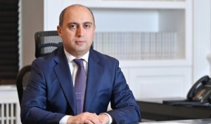 Məktəblidən təhsil nazirinə AÇIQ MƏKTUB - “Təhsil bu cür davam edərsə, biz yalnız dərslərdən deyil, gələcəkdən də uzaqlaşacağıq”