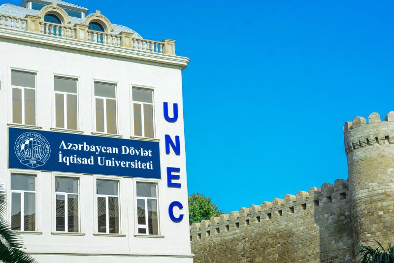  UNEC-nin Dərbənd filialı məzunları hələ də DİPLOMSUZ QALIB - Nazirlə rektor arasında NƏ BAŞ VERİR?