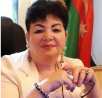Cənab SAMİR NURİYEVƏ AÇIQ MƏKTUB - Giyasli Group MMC heç Ali Məhkəmənində qərarını saymır...