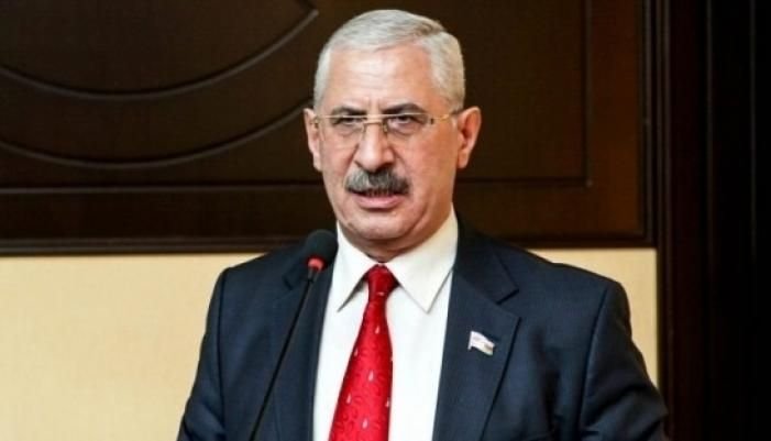Bəxtiyar Sadıqov haradadır? – Rəsmi dövlət qəzetinin rəhbərini “gördüm” deyən yoxdur