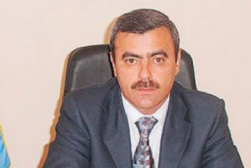 Gəncədə ŞÜBHƏLİ TENDER-MENDER... - Tikinti şirkəti zibil də daşıyacaq... təki büdcə puluna "qonsun"...
