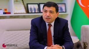 Azərbaycanın diplomatik brendi: vasitəçilikdə “good offices” modelinə töhfəsi - Deputat