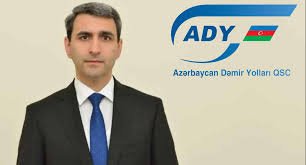  ADY 3 yaşı belə tamam olmayan ÜÇƏMƏ QARŞI İDDİA QALDIRDI..