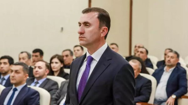 Sabunçu rayonunda tikintilər üçün qiymətlər artırılıb? Ramil Əliyevin yeni tələbi….