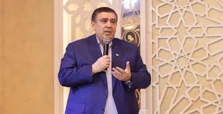Rusiya Azərbaycan diaspor rəhbərini niyə axtarışa verib? - TƏFƏRRÜAT