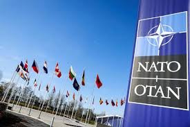 "NATO-da dəyişikliklər: Alyans "Tramplaşırmı"? - "Deutsche Welle"