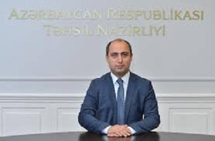 “Şəffaflıq” şüarı altında gizlənən köhnə sistem – Təhsil niyə geriləyir?