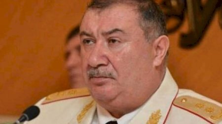 Kəmaləddin Heydərovun sürücüsü olmuş generalın qardaşı arvadına qarşı külli miqdarda dələduzluq edildi - TƏFƏRRÜAT