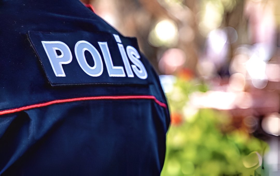 Polis sahilboyu ərazilərdə ətraf mühitin qorunmasına nəzarəti daha da gücləndirib