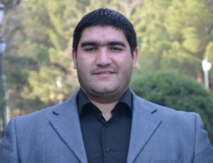 “Şahdəniz 19 ilə 6 milyard, TikTok 14 ilə 500 milyard qazandırdı” - İqtisadi baxış