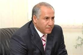  Sabiq nazirin borc içində üzən şirkəti 7 milyonluq tenderin qalibi oldu