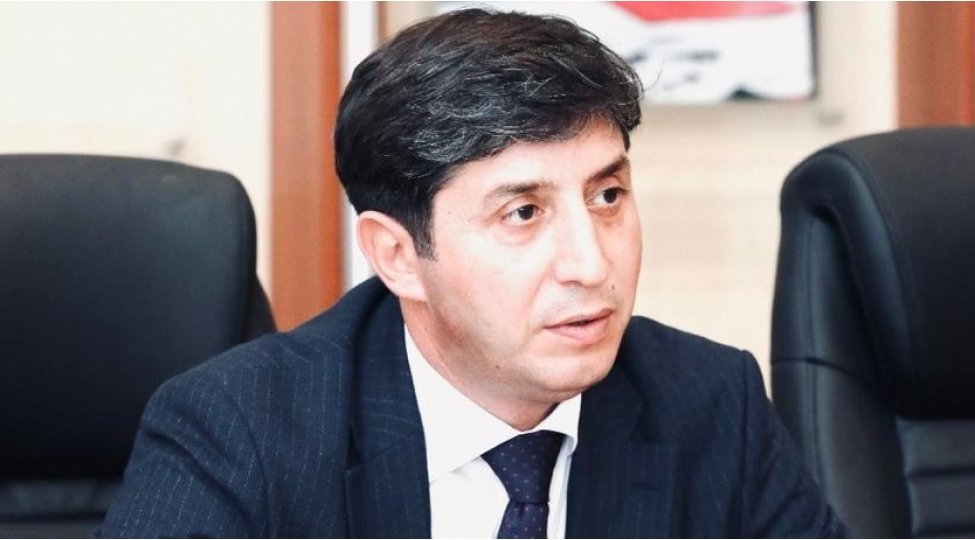 “Balaxanı Operating Company” şirkəti qanunsuz fəaliyyəti aşkarlandı