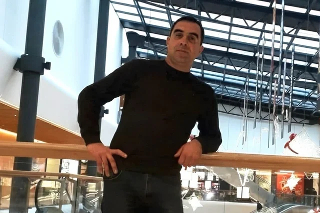 Azərbaycanda beş hərbçi MİNAYA DÜŞDÜ