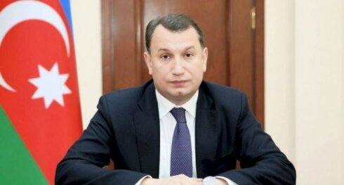 Həmkarlar İttifaqından kütləvi narazılıq: Tələdən xilas yolu…