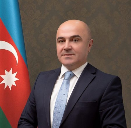 “Müəllim 600 manat maaşla vergi ödəyirsə, bloger niyə ödəməsin?”