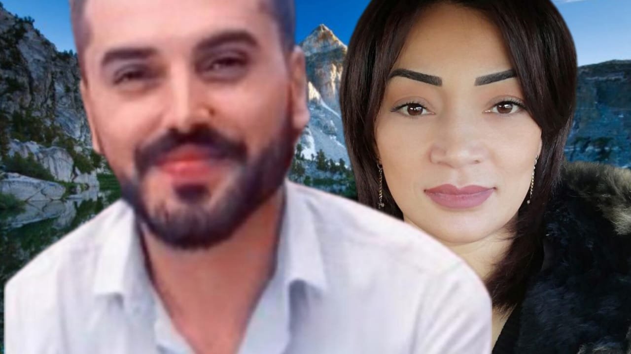 “Avto Cina” adlı şirkəti quraraq Esmira Hüseynovanın əməlləri ifşa olundu…-Foto-Video