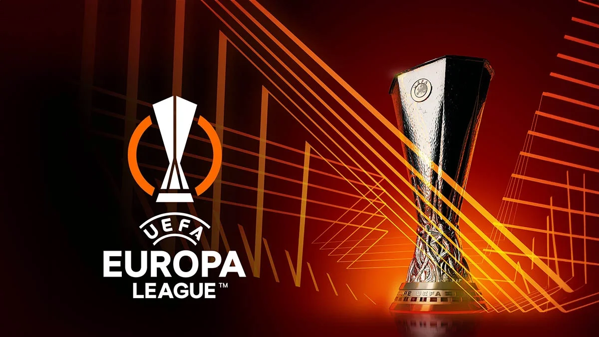 UEFA Avropa Liqası: III təsnifat mərhələsinin növbəti oyunları keçiriləcək