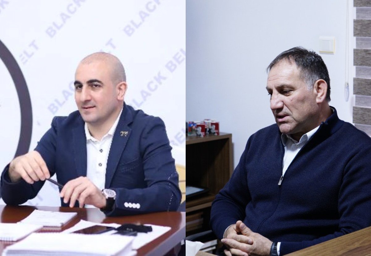 Federasiya prezidenti nədən vəfat edib? - Füzuli Musayev AÇIQLADI