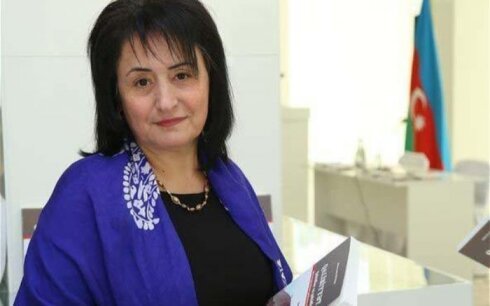 Bakıda jurnalist çay qiymətinə etiraz etdi: 26 manat 40 qəpik – bu nə deməkdir?