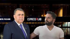“Tutaq ki, milyardı var, kimə nə dəxli?! “