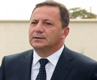 Keçmiş icra başçısı Rauf Həbibova QADAĞA