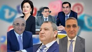 Rektorları universitetlərin müəllimləri seçəcək?