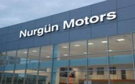 “Nurgün Motors”da pozuntu aşkarlandı: Gömrük qaydalarına görə cərimələnir