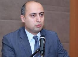 "Emin Əmrullayevin göstərişi ilə vakansiyalar çıxarılıb" - İTTİHAM VAR...