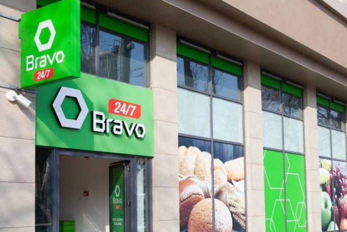 “Bravo”da məhsullar müştərilərə üzərində göstərilmiş qiymətdən baha satılır-Rəsmi məlumat