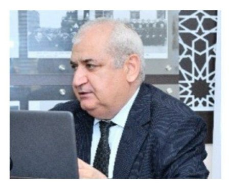 “Hər il təmir işlərinə xərclər artır, amma təhsilin inkişafı yaxşılaşmır”