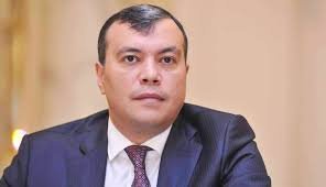 Maliyyə Naziri ancaq büdcəyə qənaət haqqında fikirləşir, amma...