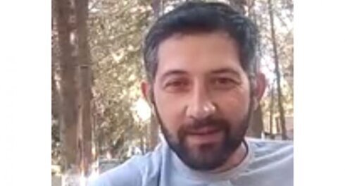 İşə düzəltmək adı ilə 100 minlik dələduzluq - Qazi həbs edildi