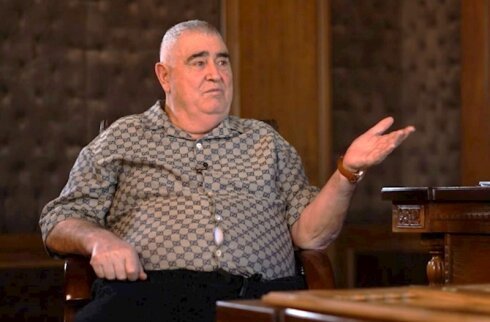 Şərurlu İsfəndiyar 1000-dən çox mənzilin “kupça"sını vermir... — Vətəndaşların hüququ belə tapdanır
