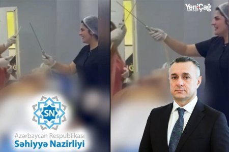 Teymur Musayevin ölüvay susqunluğu və ya xəstənin üstündə “qılınc-qılınc” oynadanlar