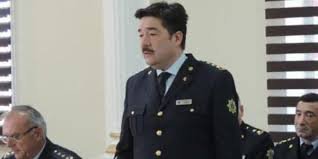  Azər Məmmədovdan dövlət büdcəsinə ŞOK ZƏRBƏ - AXI NİYƏ?..