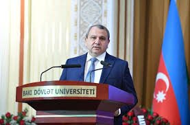 Ən qocaman universiteti ən böyük “bazara” çevirən rektor – Elçin Babayevin həbsinə çağırış