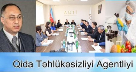 FANTASTİK “ANALİZ QİYMƏTLƏRİ”, YERSİZ YOXLAMALAR... – Özbəklər AQTA-dan nə öyrənəcək?