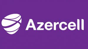 AZERCELL bunu da etdi: 20 illik abunəçiliyə son... - ÖZBAŞINA QALIBLAR...
