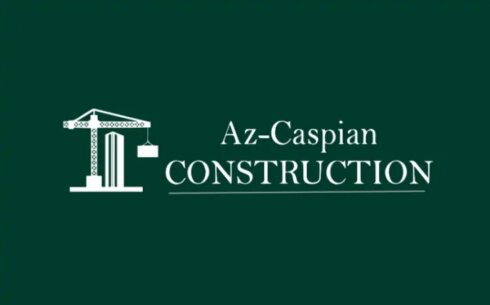 İki milyona yaxın vergi borcu olan “Az-Caspian Construction” MMC satınalmalarda necə qalib çıxa bilir