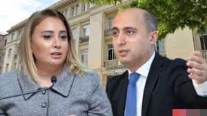 İlhamə Abdullayevanın “600 minlik nöqsanı