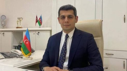 Xəstəxanalarda və poliklinikalarda ölü canların olması iddiaları irəli sürülür - İDDİA/FOTO