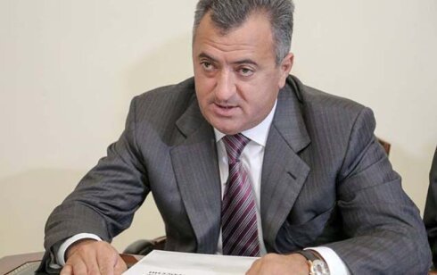 Xırdalanda qanunsuz inşa işləri görüləcək… İcra başçısı razılıq verib? FOTO/VİDEO
