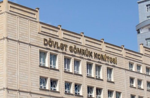  Dövlət büdcəmizə gömrük sistemində vurulan badalaq... - BU FAKTDIR!