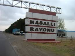 Masallıda mayası haramla yoğrulan TİKİNTİ PLANI - ARAŞDIRMA