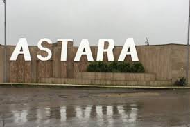 Astarada icra hakimiyyətinin çətiri altında YAŞIL TERROR - İş araşdırılır, amma...