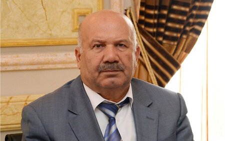 "Nazirlər ya telefonu götürmürlər, ya da məktublarımıza gec cavab verirlər"