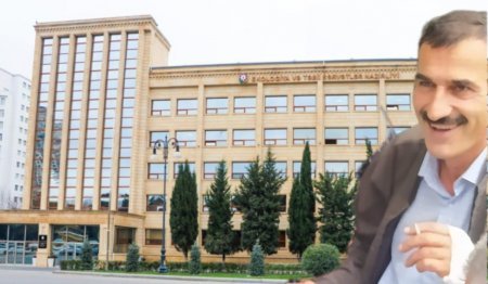 Tala Meşəbəyiliyində qalmaqal: keçmiş məhkumluq, qanunsuz qırıntı və yeni məhkəmə iddiası