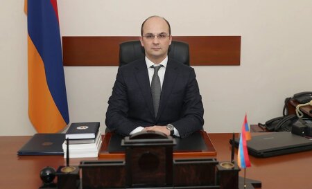  Azərbaycan 10 ermənini azad edəcək - Simonyanın gəlişindən sonra gözlənilməz QƏRAR